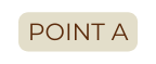 POINT A