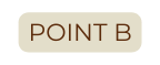 POINT B